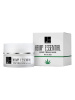 Крем-маска для сухой кожи Dr.Kadir Hemp Essential cream-mask for dry skin,  50 мл